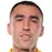 F. Sayfiyev