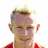 J. Pigott
