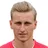J. Mees