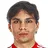 F. Krovinovic