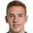 J. Höjbjerg