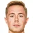 J. Andersson