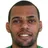 Jaílson 