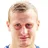 D. Wheater