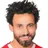 M. Gamal