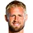 K. Schmeichel