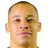 Caio Dantas
