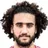 Bassem Morsi