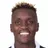 D. Ochieng