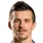 Joey Barton