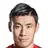 Z. Chengdong
