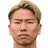 T. Asano
