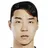Lee Jung-Hyub