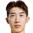 C. Hyun-Woo