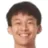 T. Limwanasthian