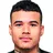 R. Kenedy