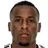 Jeferson