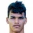 D. Barbosa