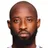 M. Dembele