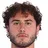 D. Calabria