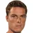 Scott Parker
