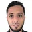 Ahmed El Trbi