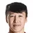 R. Hang
