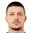 L. Jovic