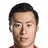 Yang Cheng