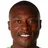 Shola Ameobi