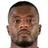 P. Evra