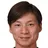 K. Nagasawa