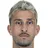 Atakan