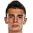 M. Miazga