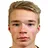 I. Niskanen