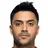 N. Amiri