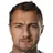 J. Dudek