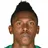 J. Dossou