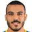 S. Naguib