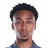 M. Hairston