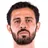 Bernardo Silva