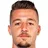 S. Milinkovic-Savic