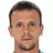 N. Maksimovic
