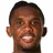 Eto'o