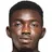 A. Traore