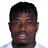 Y. Kone