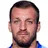 D. Dimov