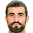 R. Albiol