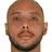 Felipe Augusto