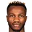 B. Mbombo